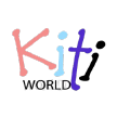 Kiti Live Streaming